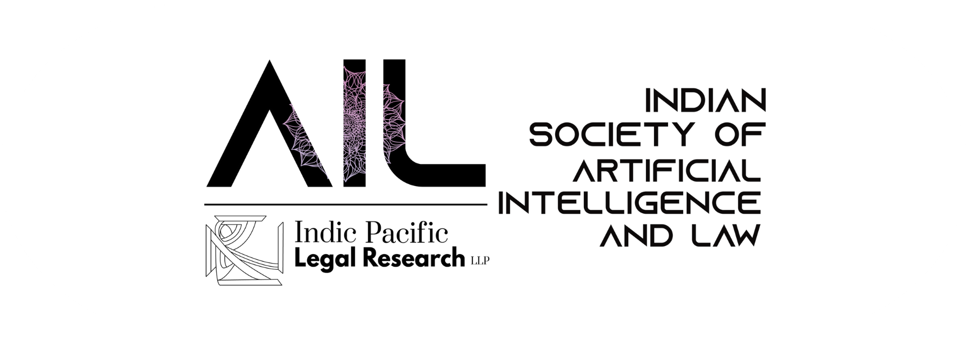 ISAIL