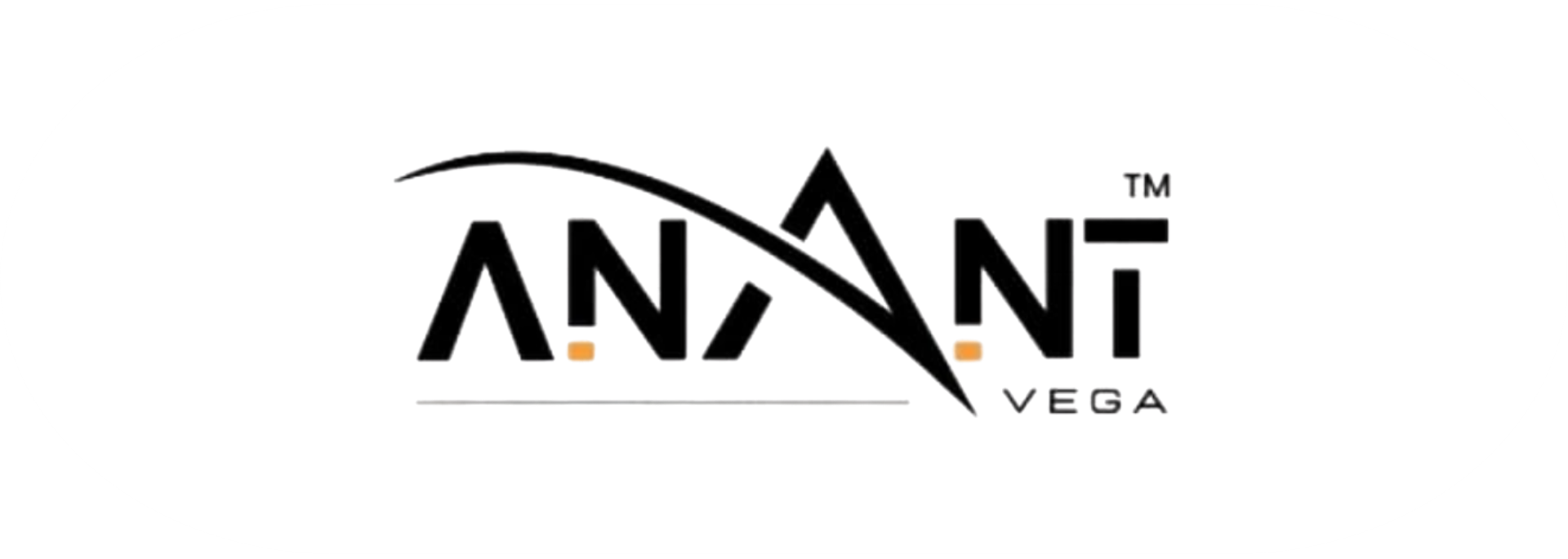 Anant Vega