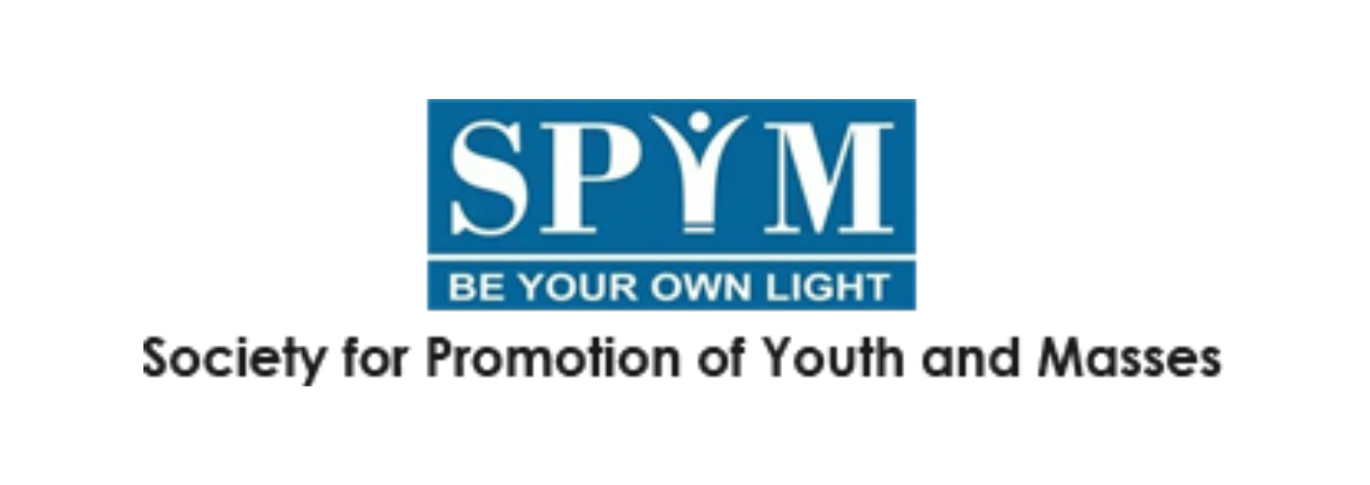 SPYM