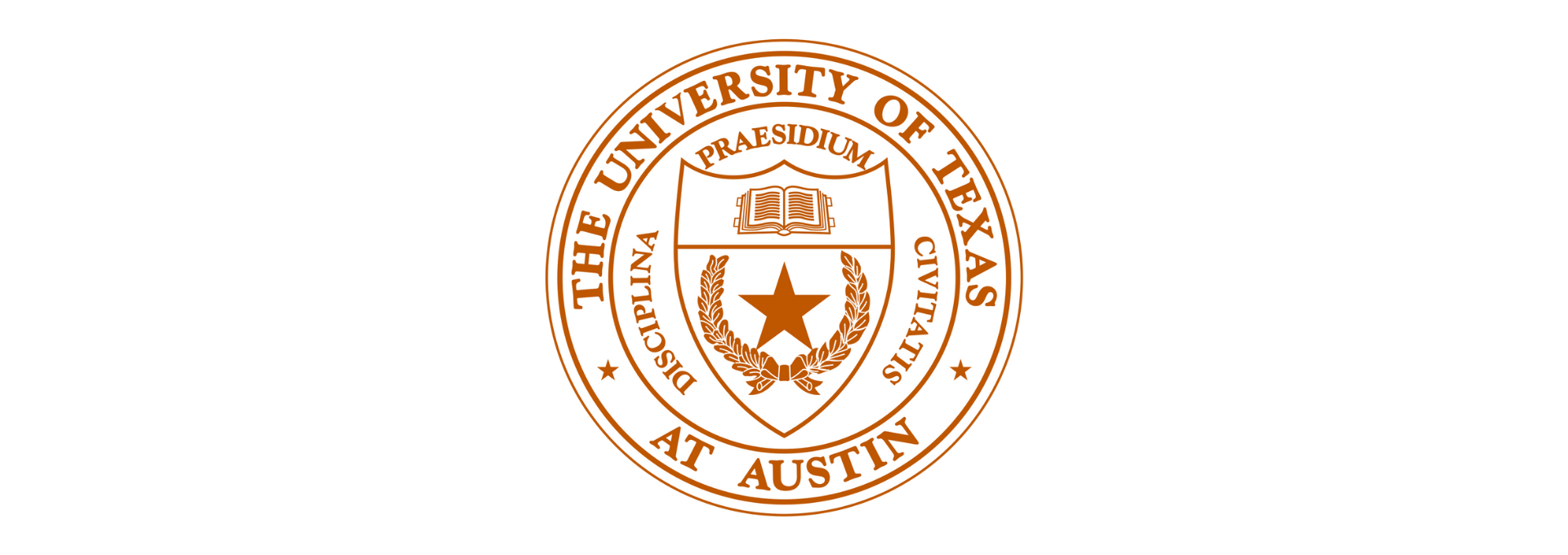 US Austin Texas