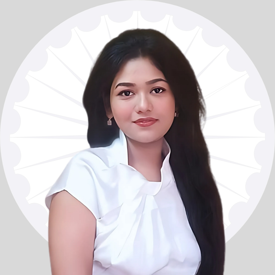 Raashi-img