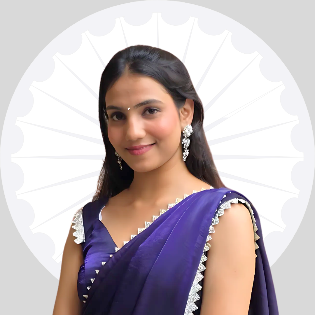 Raashi-img