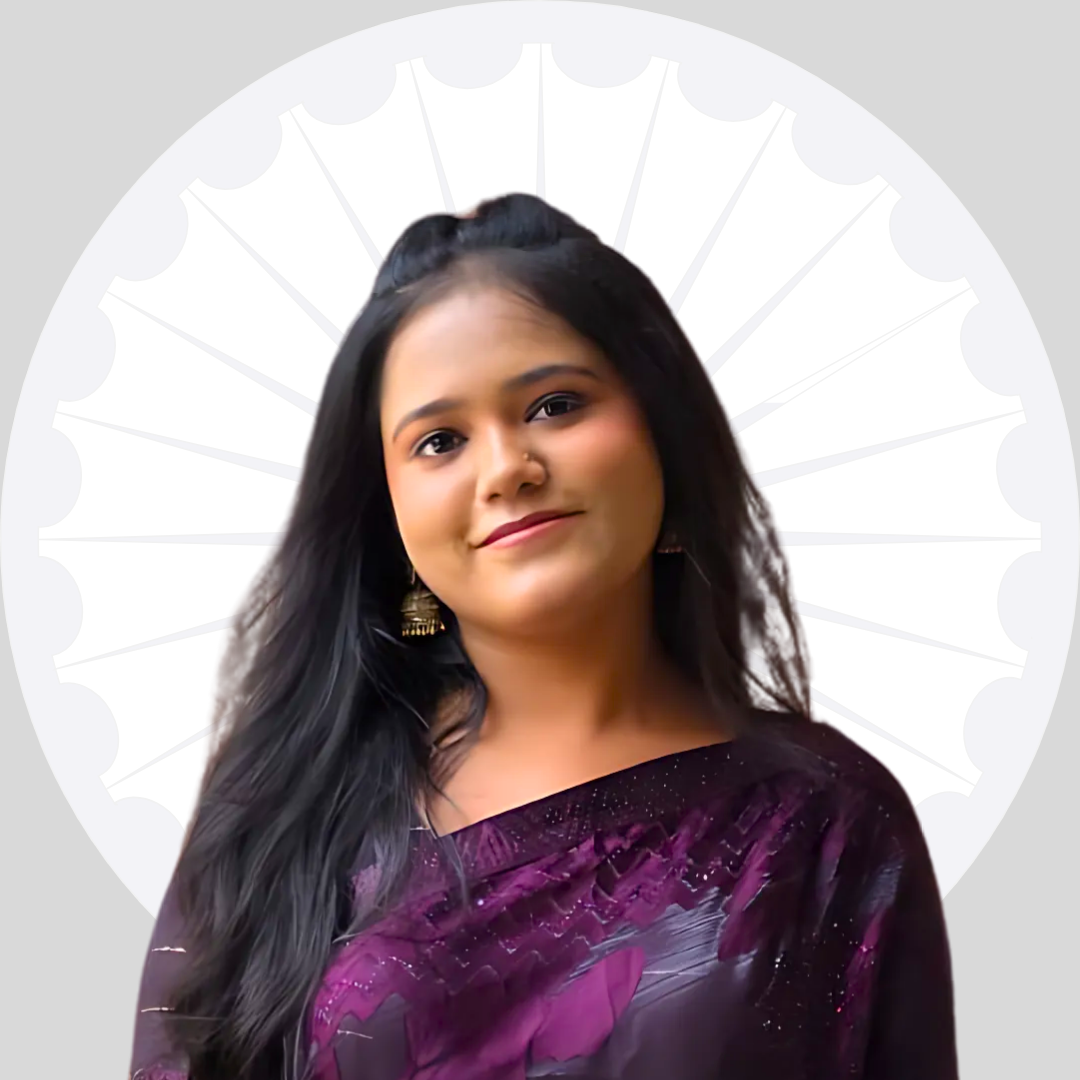 Raashi-img
