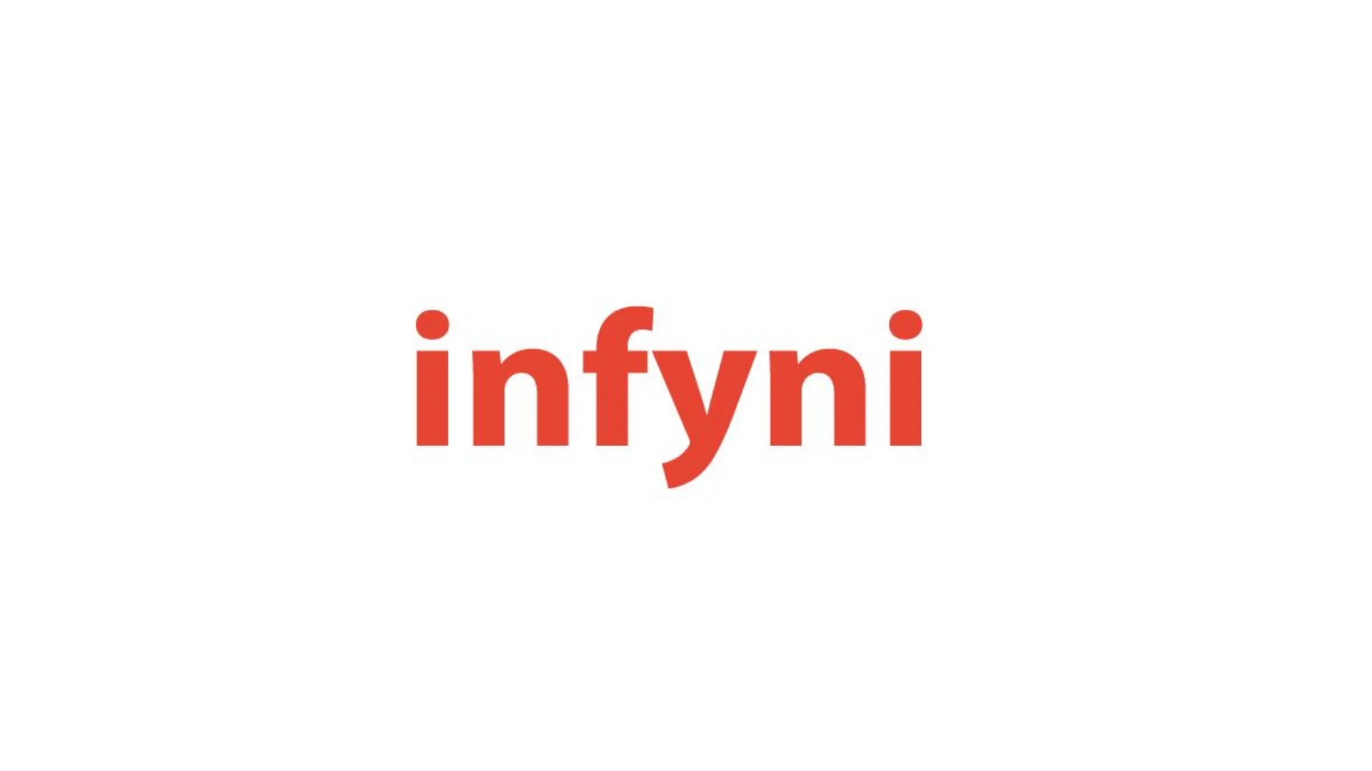 Infyni