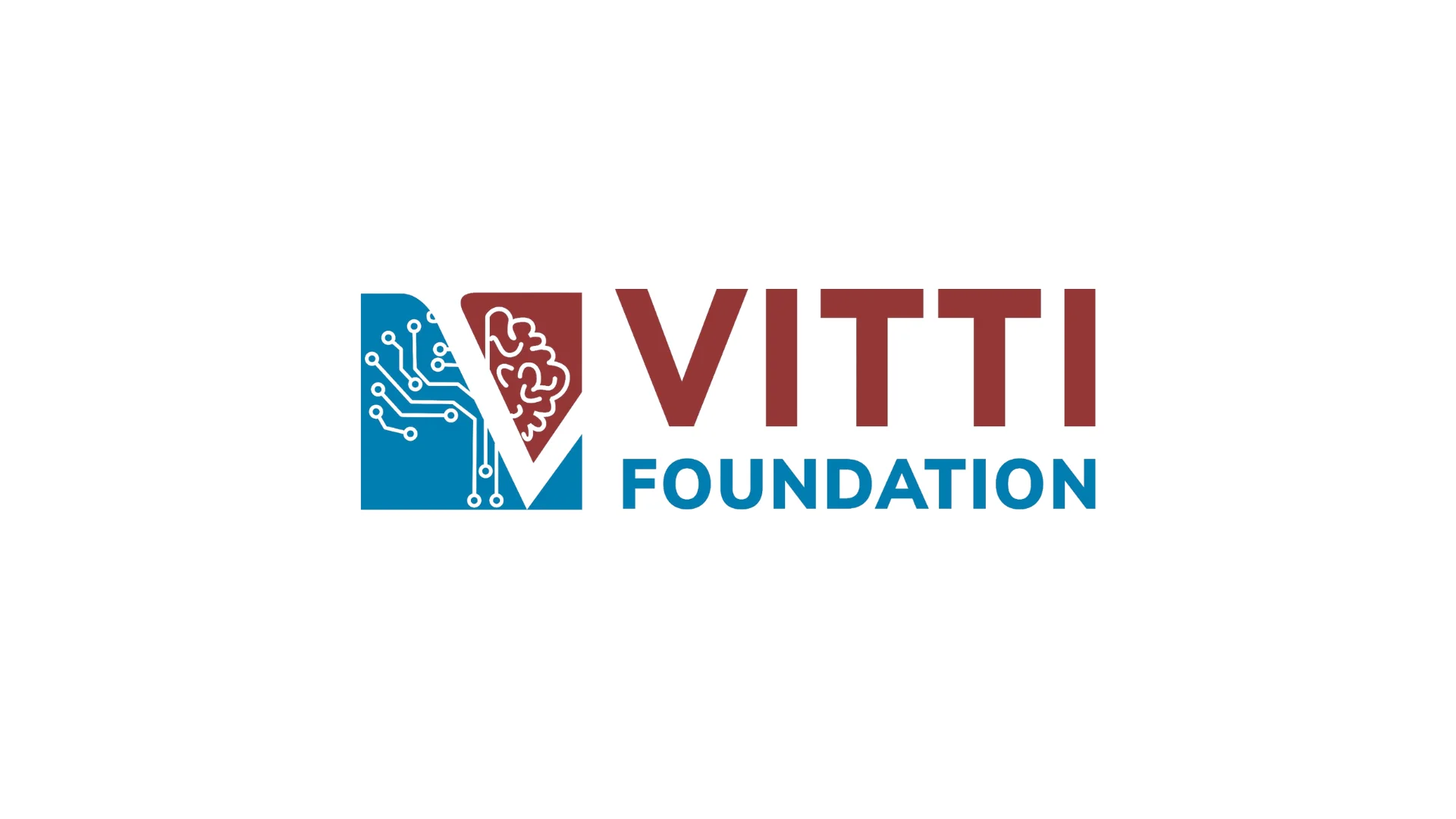 VITTI Foundation