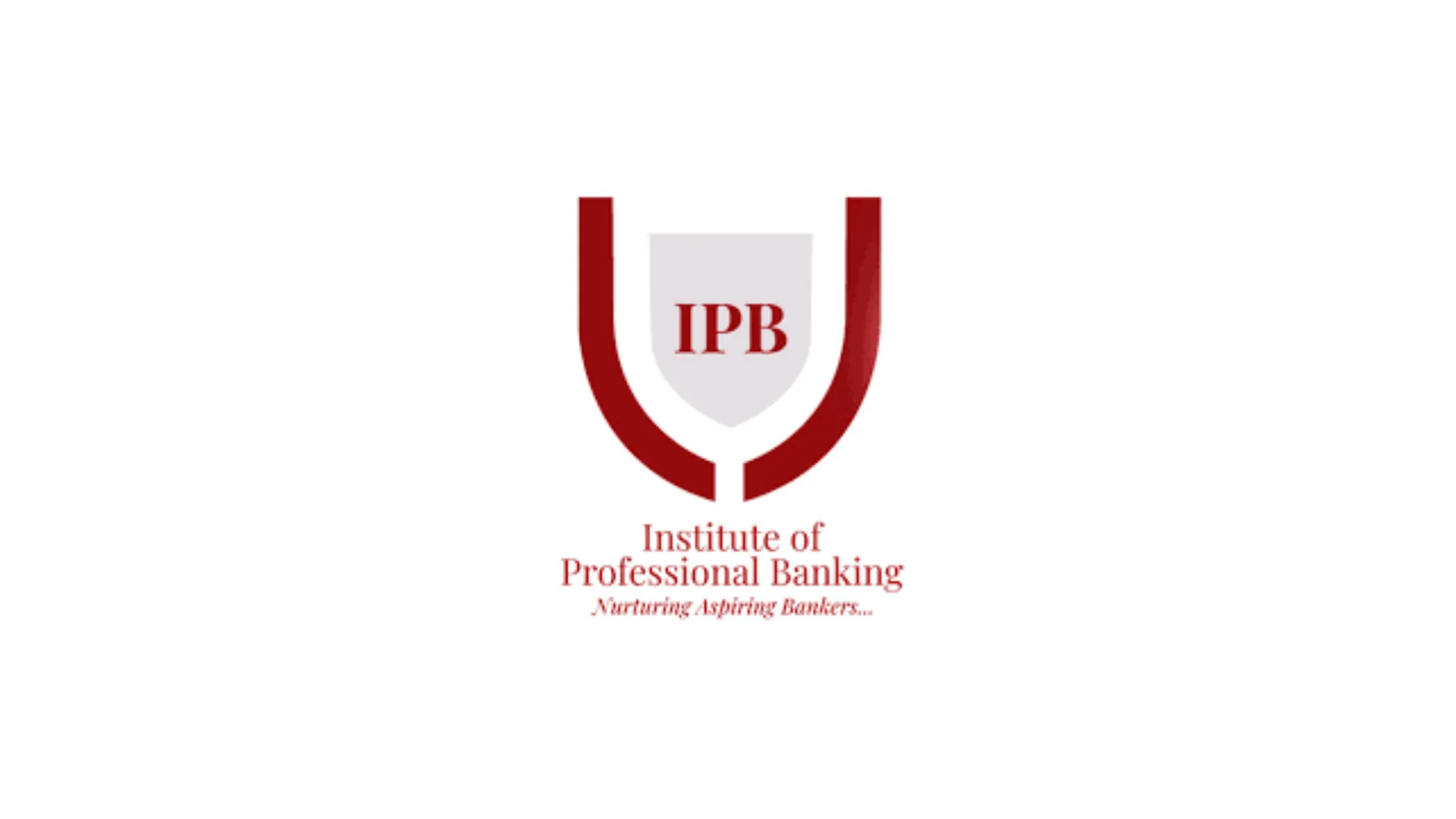 IPB Global