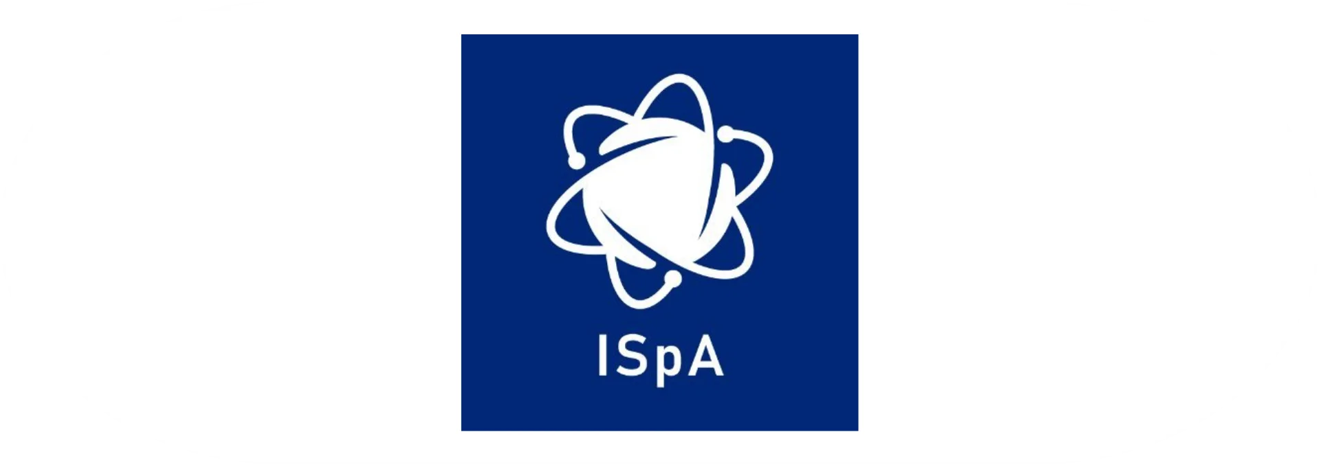 ISpA