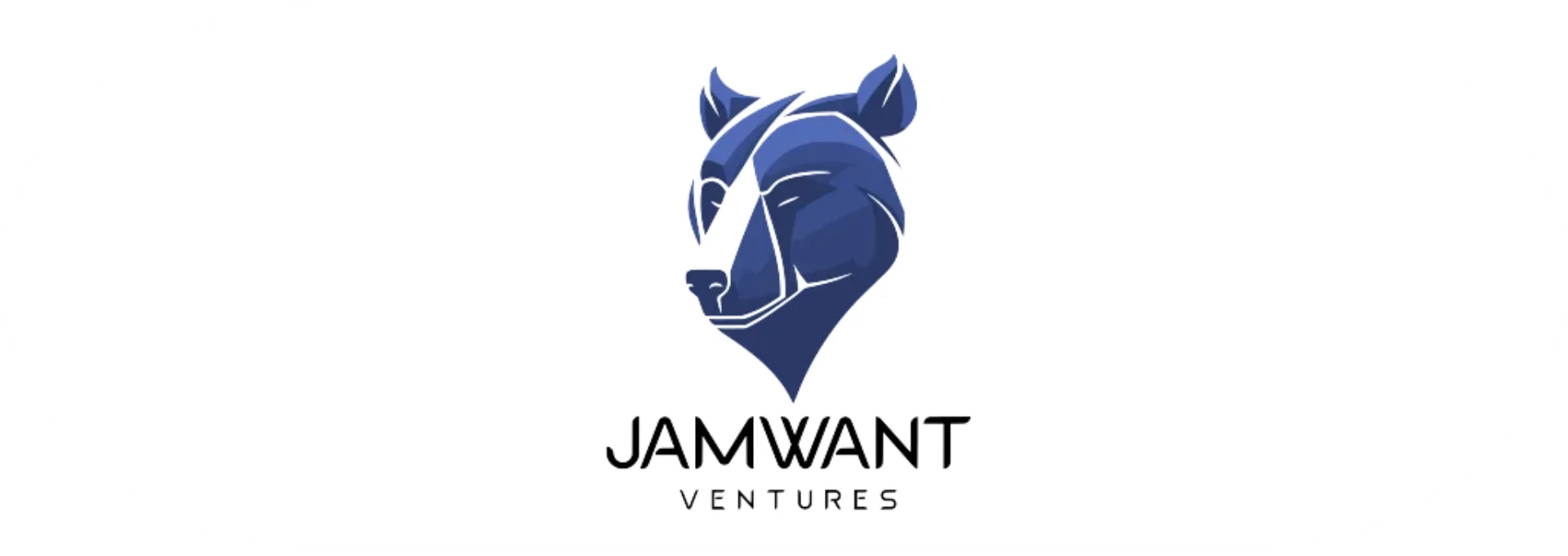 Jamwant Ventures