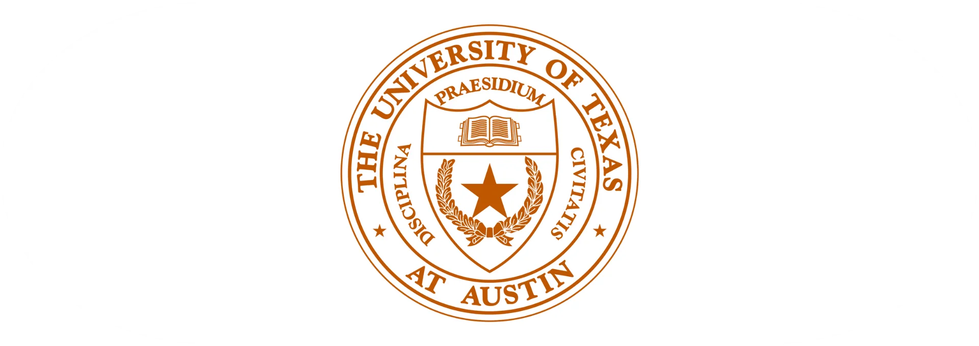 University of Texas at Austin