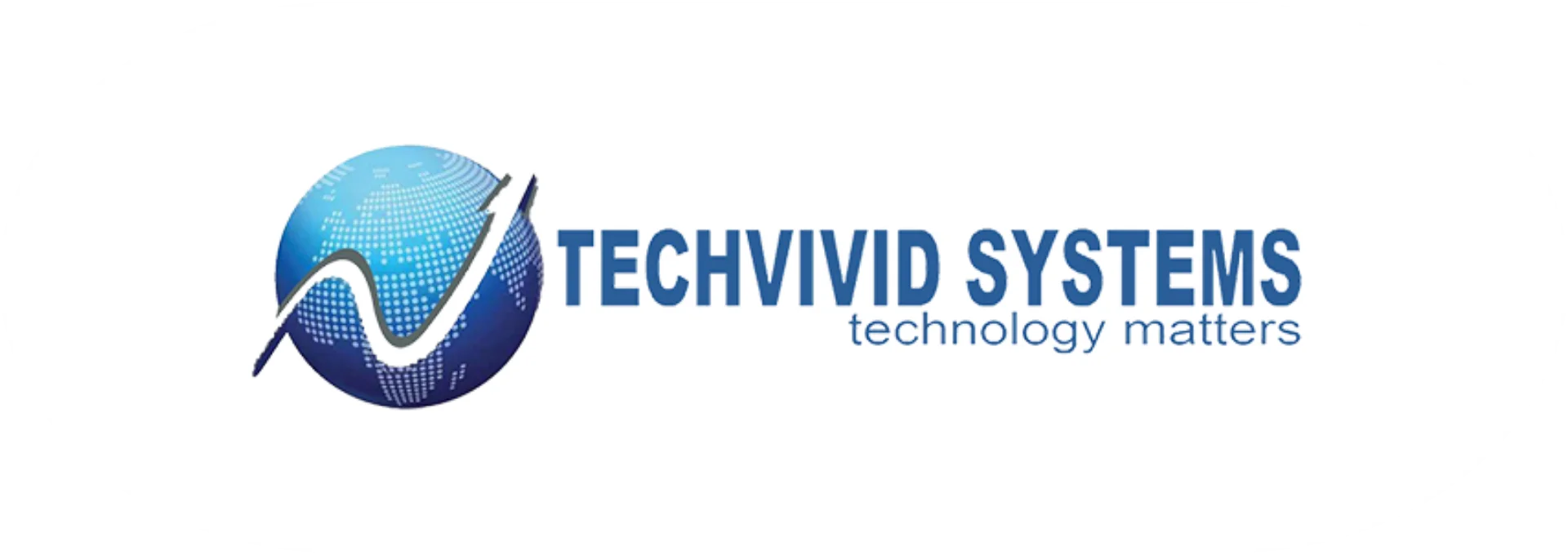 Techvivid Systems
